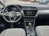 VW Touran bei Sportwagen.expert - Abbildung (11 / 15)