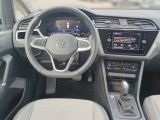 VW Touran bei Sportwagen.expert - Abbildung (10 / 15)