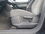 VW Touran bei Sportwagen.expert - Abbildung (8 / 15)