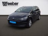 VW Touran bei Sportwagen.expert - Abbildung (2 / 15)
