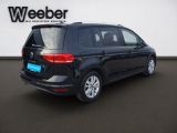 VW Touran bei Sportwagen.expert - Abbildung (15 / 15)