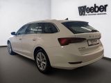 Skoda Octavia bei Sportwagen.expert - Abbildung (12 / 15) Skoda Octavia bei Sportwagen.expert - Abbildung (12 / 15)