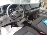 VW Crafter bei Sportwagen.expert - Abbildung (10 / 15)