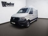 VW Crafter bei Sportwagen.expert - Abbildung (2 / 15)