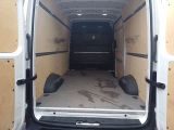 VW Crafter bei Sportwagen.expert - Abbildung (13 / 15)