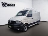 VW Crafter bei Sportwagen.expert - Abbildung (3 / 15)