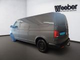 VW T6 bei Sportwagen.expert - Abbildung (11 / 15) VW T6 bei Sportwagen.expert - Abbildung (11 / 15)