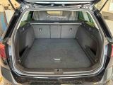 VW Passat bei Sportwagen.expert - Abbildung (8 / 11)
