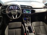 Audi Q3 bei Sportwagen.expert - Abbildung (11 / 15)