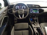 Audi Q3 bei Sportwagen.expert - Abbildung (10 / 15)