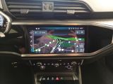 Audi Q3 bei Sportwagen.expert - Abbildung (7 / 15)
