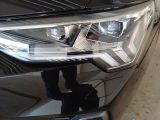Audi Q3 bei Sportwagen.expert - Abbildung (4 / 15)