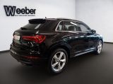 Audi Q3 bei Sportwagen.expert - Abbildung (15 / 15)