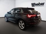 Audi Q3 bei Sportwagen.expert - Abbildung (12 / 15)