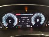 Audi Q3 bei Sportwagen.expert - Abbildung (6 / 15)