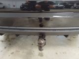 Audi Q3 bei Sportwagen.expert - Abbildung (14 / 15)