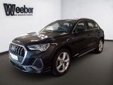 Audi Q3 bei Sportwagen.expert - Abbildung (3 / 15)
