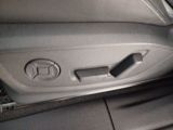 Audi Q3 bei Sportwagen.expert - Abbildung (8 / 15)