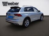 VW Tiguan bei Sportwagen.expert - Abbildung (15 / 15)