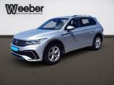 VW Tiguan bei Sportwagen.expert - Abbildung (3 / 15)