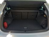 VW Tiguan bei Sportwagen.expert - Abbildung (13 / 15)