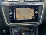VW Tiguan bei Sportwagen.expert - Abbildung (7 / 15)