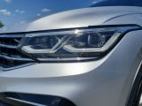 VW Tiguan bei Sportwagen.expert - Abbildung (4 / 15)
