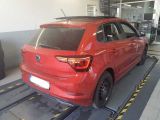 VW Polo bei Sportwagen.expert - Abbildung (3 / 7)