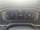 VW Polo bei Sportwagen.expert - Abbildung (7 / 7)