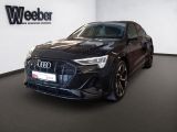 Audi e-tron bei Sportwagen.expert - Abbildung (2 / 15)