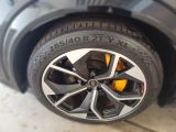 Audi e-tron bei Sportwagen.expert - Abbildung (5 / 15)