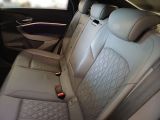 Audi e-tron bei Sportwagen.expert - Abbildung (9 / 15)