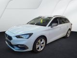Seat Leon bei Sportwagen.expert - Abbildung (2 / 6) Seat Leon bei Sportwagen.expert - Abbildung (2 / 6)