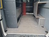 VW Crafter bei Sportwagen.expert - Abbildung (5 / 15)