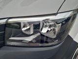 VW Crafter bei Sportwagen.expert - Abbildung (12 / 15)
