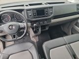 VW Crafter bei Sportwagen.expert - Abbildung (3 / 15)
