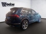 VW Tiguan bei Sportwagen.expert - Abbildung (15 / 15)