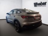 Audi Andere bei Sportwagen.expert - Abbildung (12 / 15)