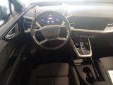 Audi Andere bei Sportwagen.expert - Abbildung (10 / 15)