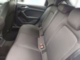Audi A1 Sportback bei Sportwagen.expert - Abbildung (9 / 15)