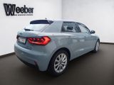 Audi A1 Sportback bei Sportwagen.expert - Abbildung (14 / 15)