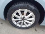 Audi A1 Sportback bei Sportwagen.expert - Abbildung (5 / 15)