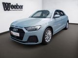 Audi A1 Sportback bei Sportwagen.expert - Abbildung (2 / 15)