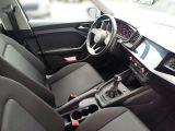 Audi A1 Sportback bei Sportwagen.expert - Abbildung (15 / 15)