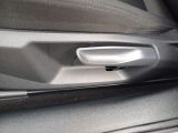 Audi A1 Sportback bei Sportwagen.expert - Abbildung (8 / 15)