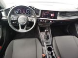 Audi A1 Sportback bei Sportwagen.expert - Abbildung (11 / 15)