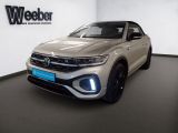 VW T-Roc bei Sportwagen.expert - Abbildung (2 / 15)