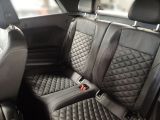 VW T-Roc bei Sportwagen.expert - Abbildung (9 / 15)