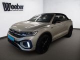 VW T-Roc bei Sportwagen.expert - Abbildung (3 / 15)