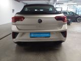 VW T-Roc bei Sportwagen.expert - Abbildung (13 / 15)